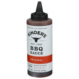 Product thumb gallery 4079043