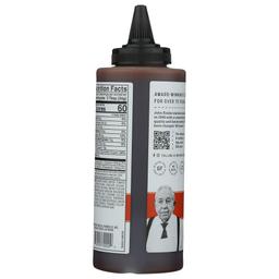 Product thumb gallery 4079046