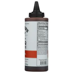 Product thumb gallery 4079058