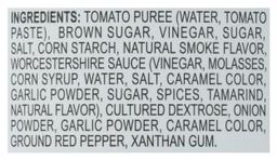 Product thumb gallery 4079070