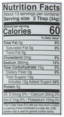 Product thumb gallery 4079067