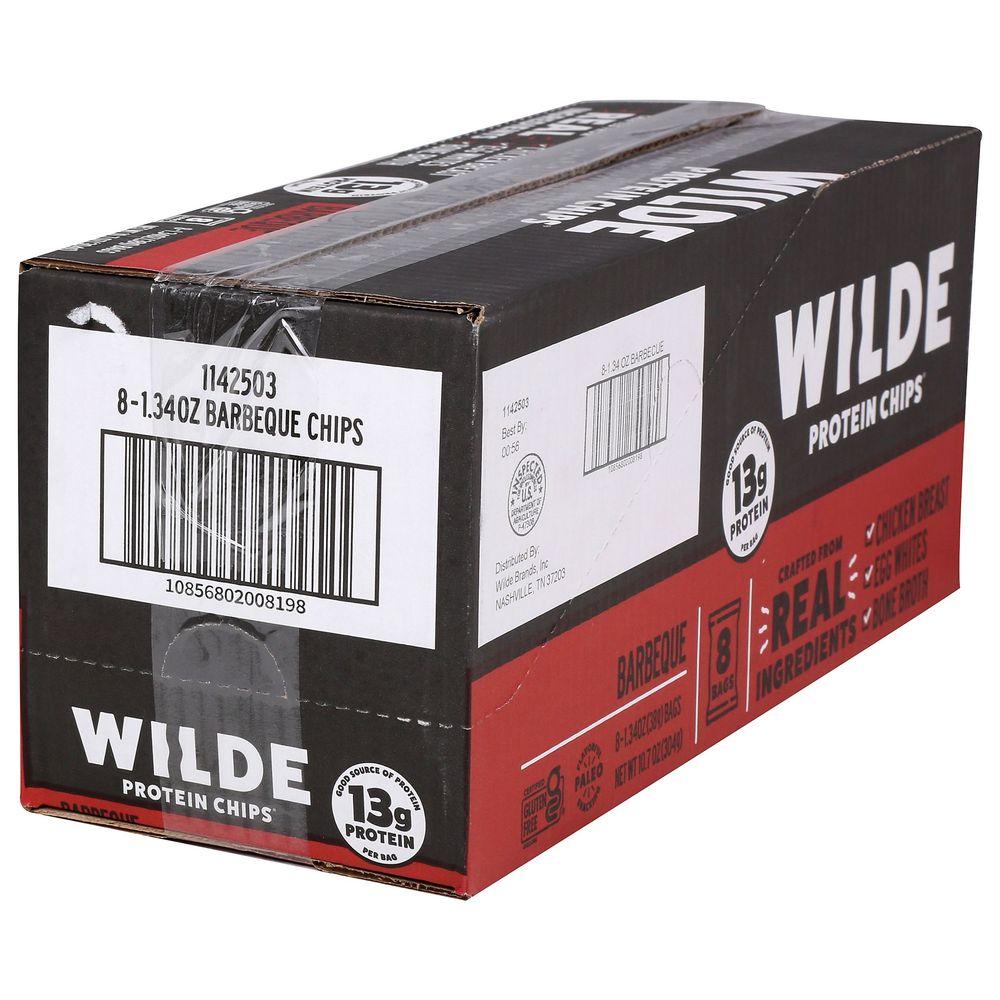 Product gallery 4321821