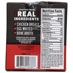 Product thumb gallery 4321824