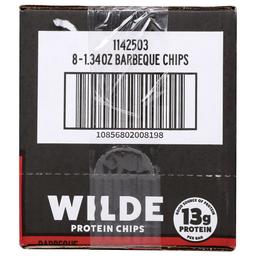 Product thumb gallery 4321830