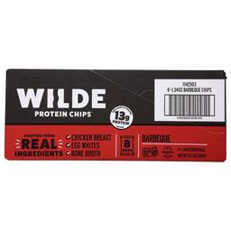 Product thumb gallery 4321833