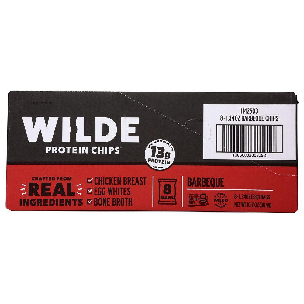 Product gallery 4321833