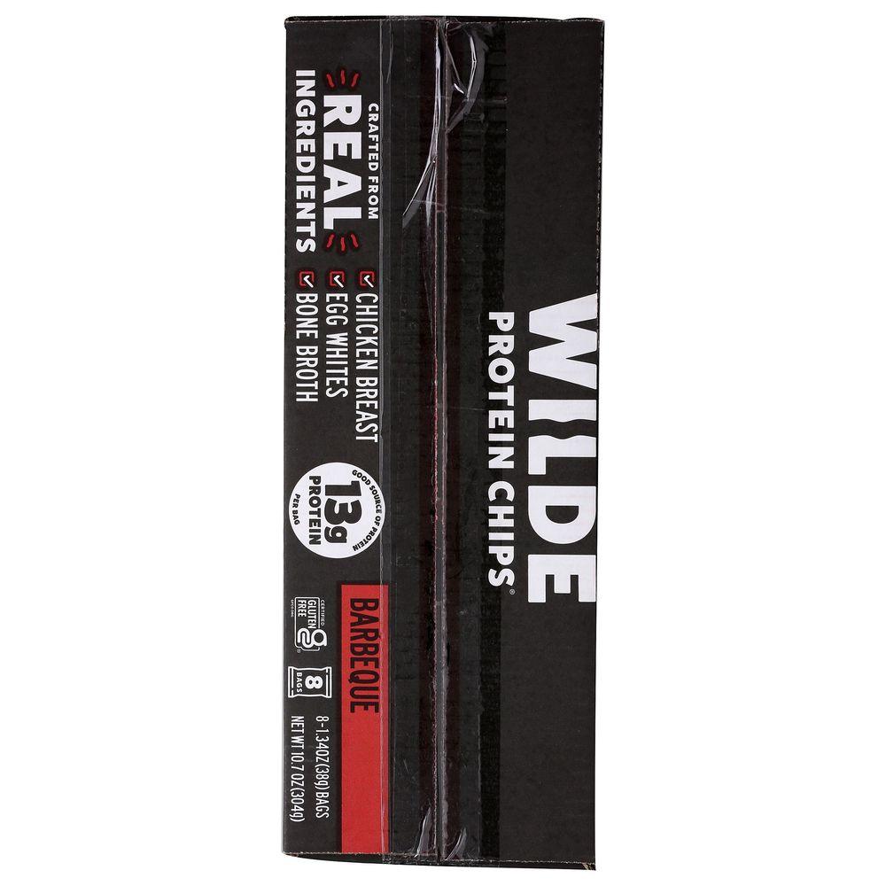 Product gallery 4321839