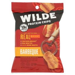 Product thumb gallery 4321803