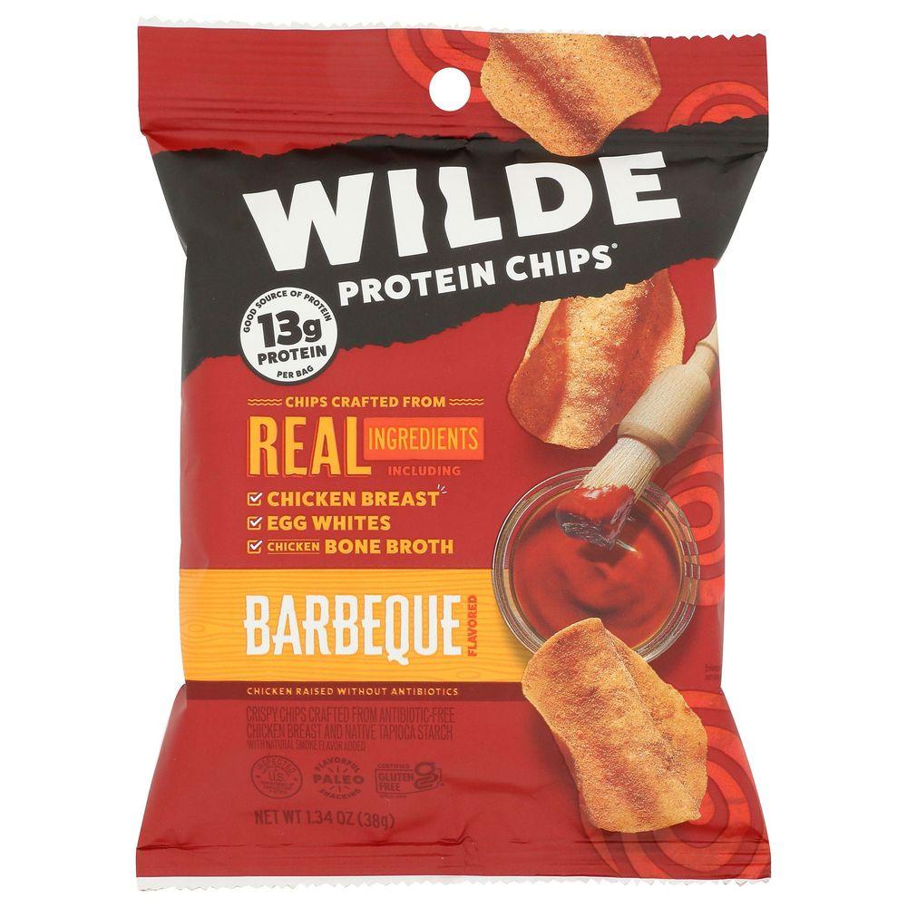 Product gallery 4321803