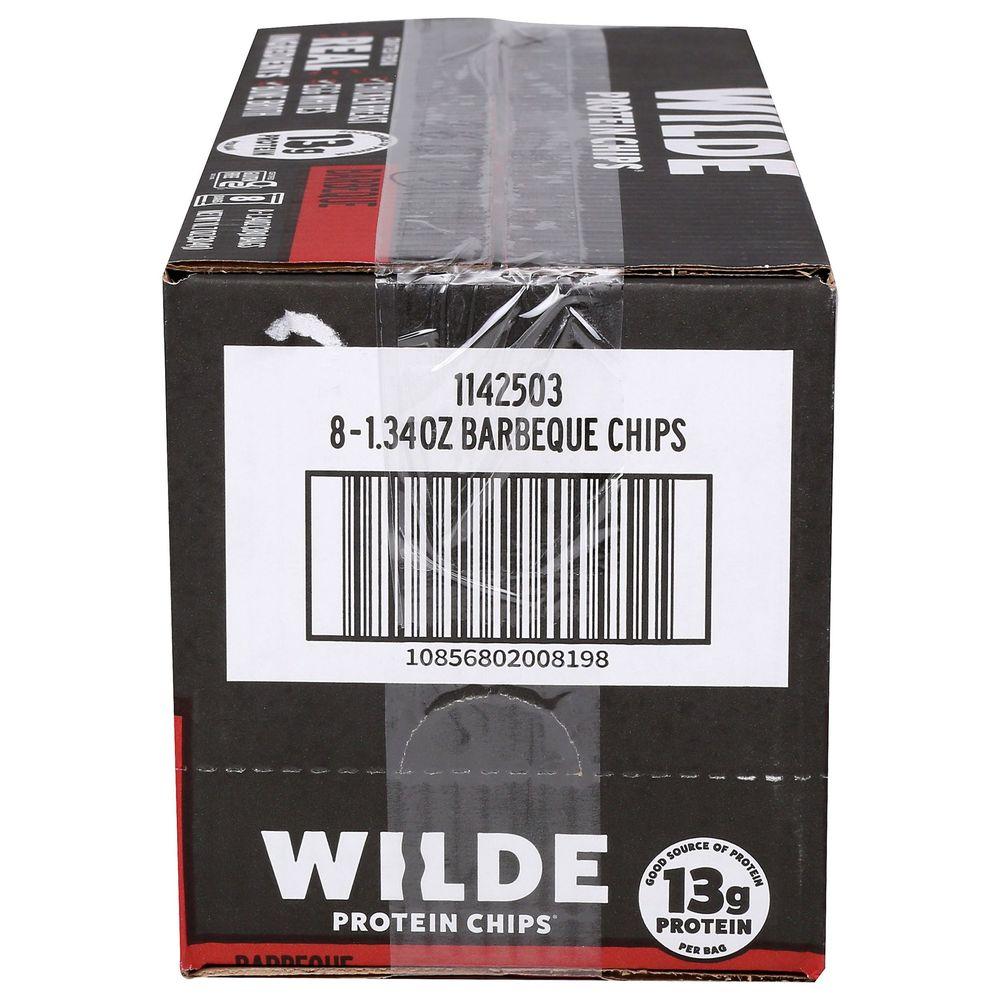 Product gallery 4321815