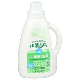 Product thumb gallery 3985740