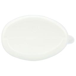 Product thumb gallery 3985749