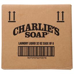 Product thumb gallery 3985764