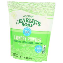 Product thumb gallery 3985842