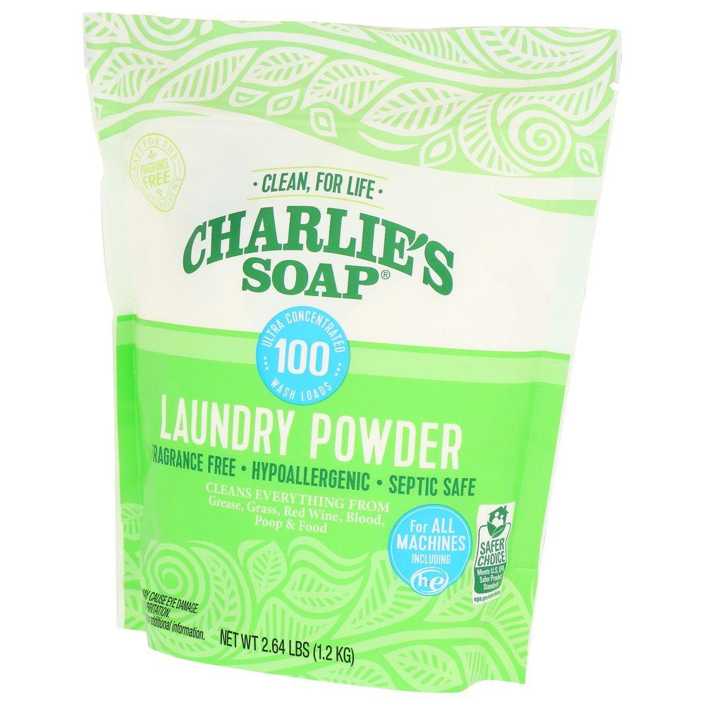 Product gallery 3985842