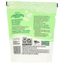 Product thumb gallery 3985845