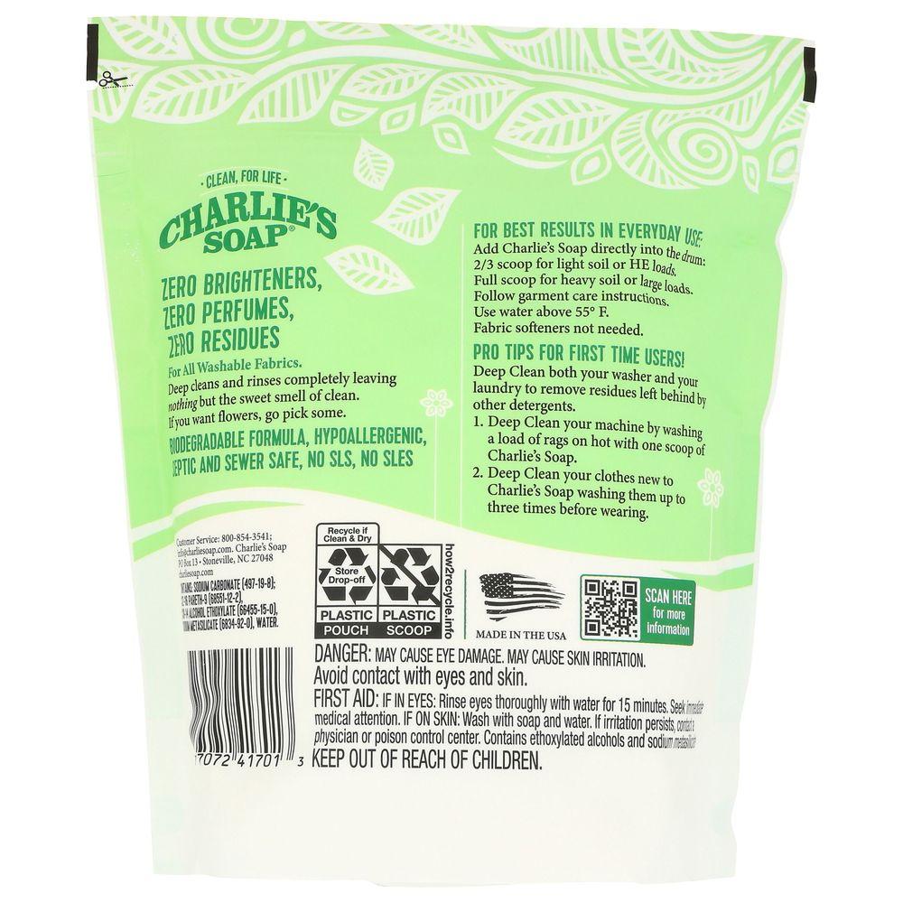 Product gallery 3985845