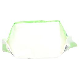 Product thumb gallery 3985848