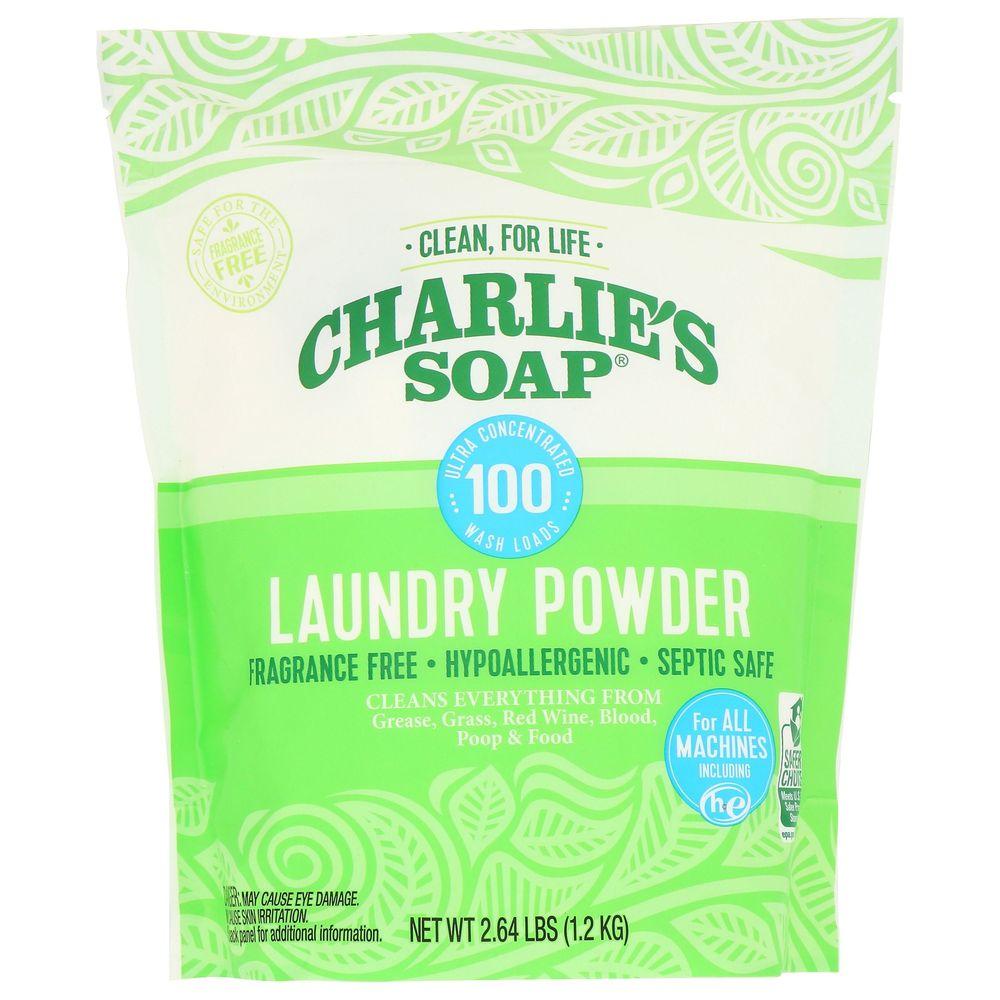 Product gallery 3985851