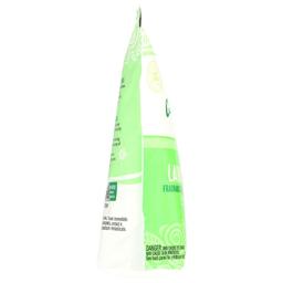 Product thumb gallery 3985854