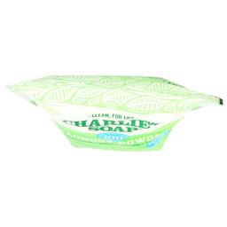 Product thumb gallery 3985860