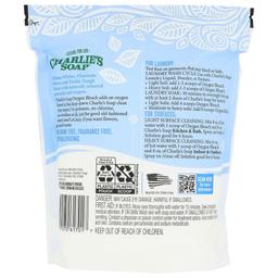 Product thumb gallery 3985908