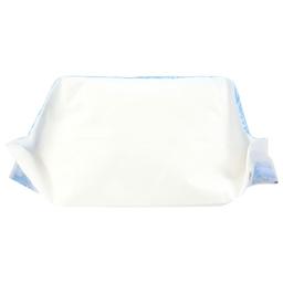 Product thumb gallery 3985911