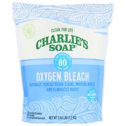 Product thumb gallery 3985914