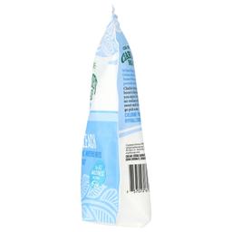 Product thumb gallery 3985920