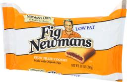 Product thumb gallery 2833361