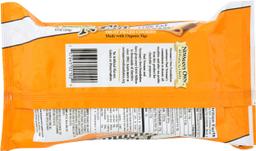 Product thumb gallery 2833364