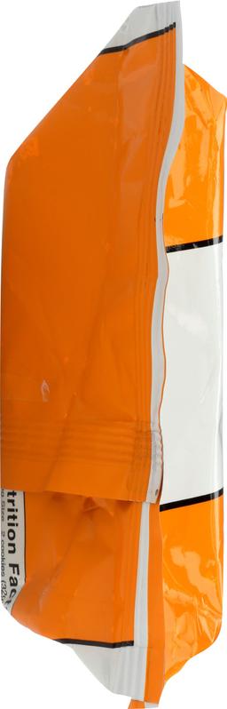 Product thumb gallery 2833370