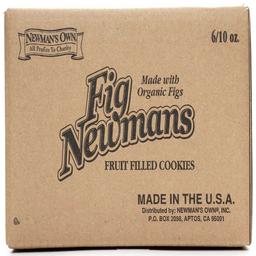 Product thumb gallery 2833376