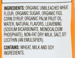 Product thumb gallery 2833382