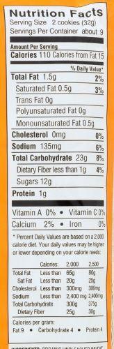 Product thumb gallery 2833379