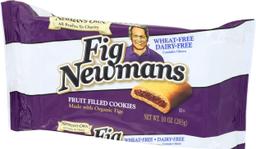 Product thumb gallery 2833391