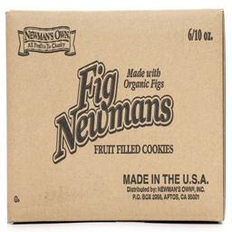 Product thumb gallery 2833406