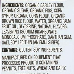 Product thumb gallery 2833412