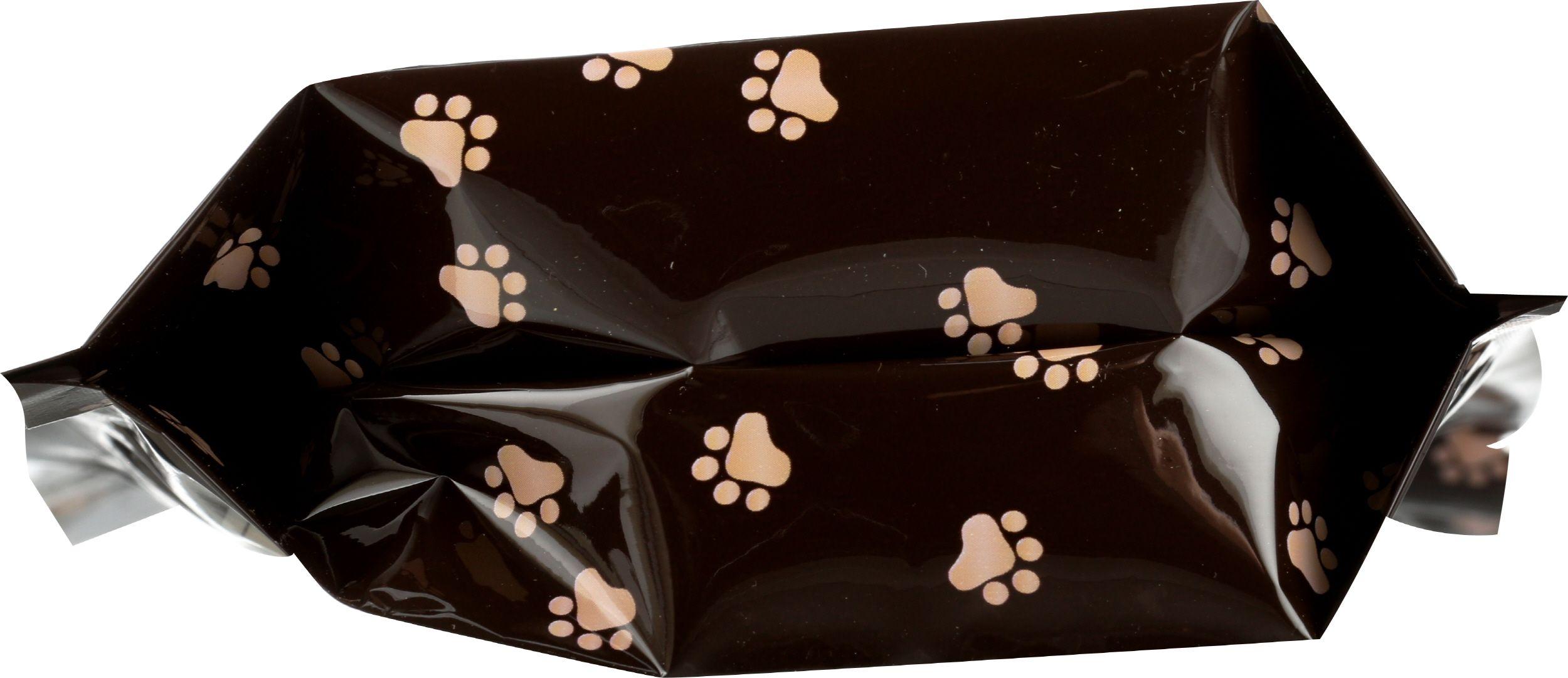 Product gallery 2820647