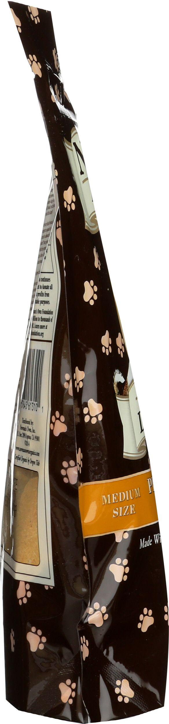 Product gallery 2820650