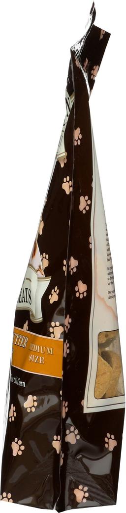 Product thumb gallery 2820653