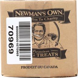 Product thumb gallery 2820656