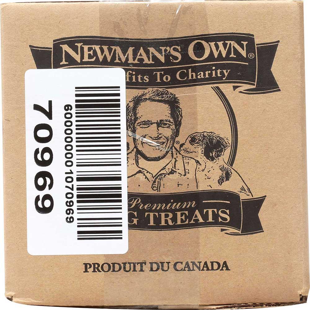 Product gallery 2820656