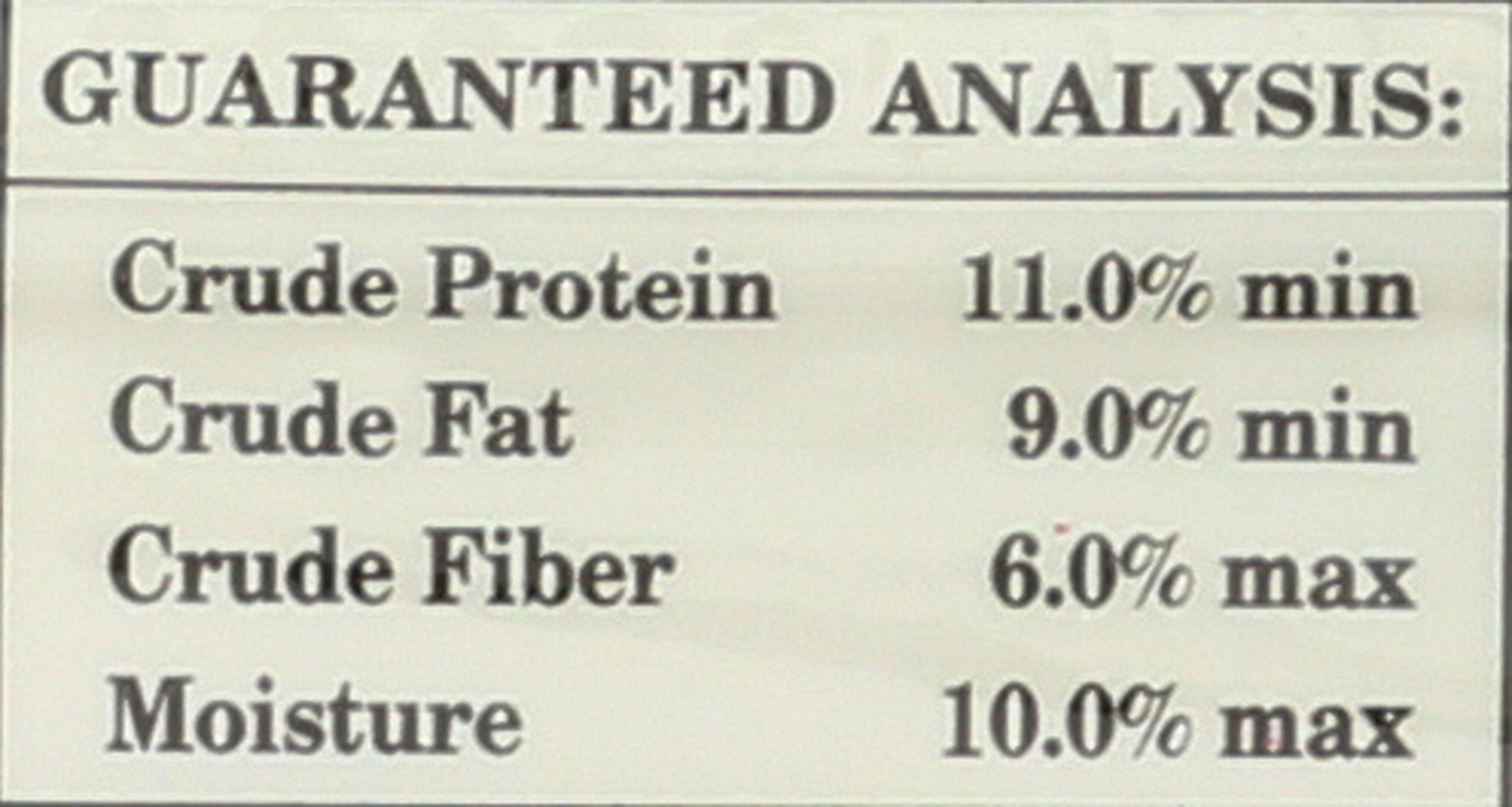 Product gallery 2820662