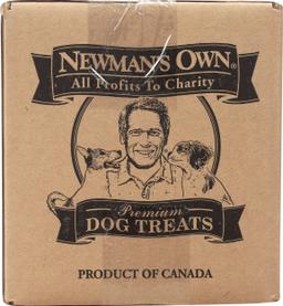 Product thumb gallery 1470719