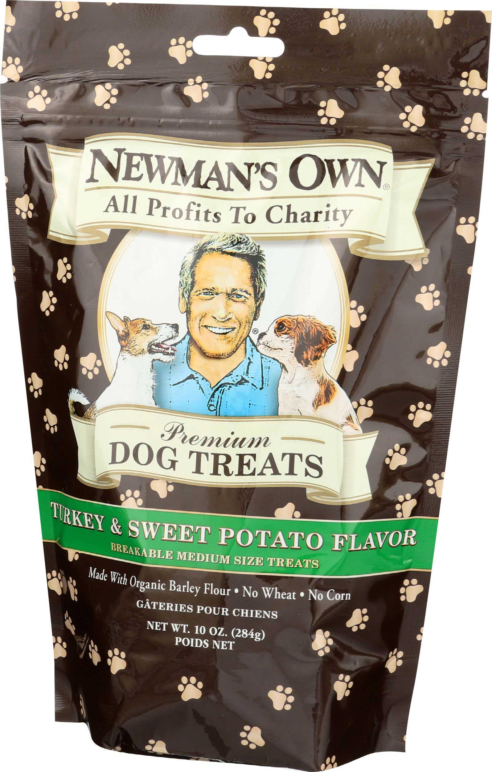 Product gallery 2820671