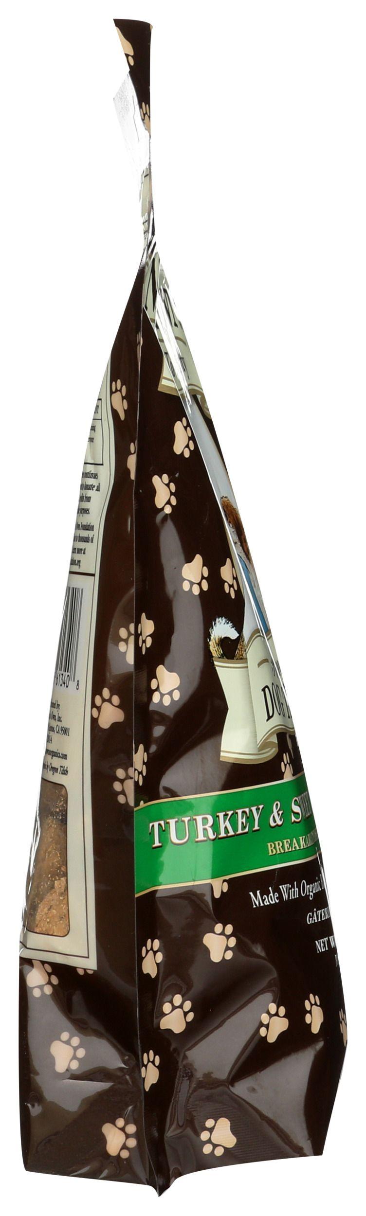 Product gallery 2820680