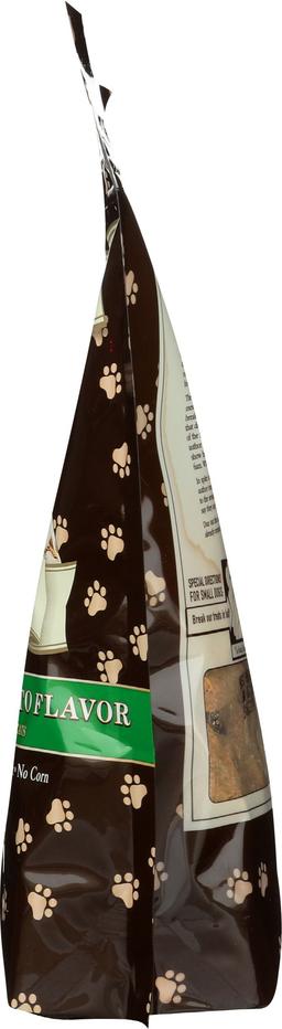 Product thumb gallery 2820683