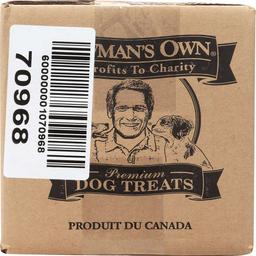 Product thumb gallery 2820686