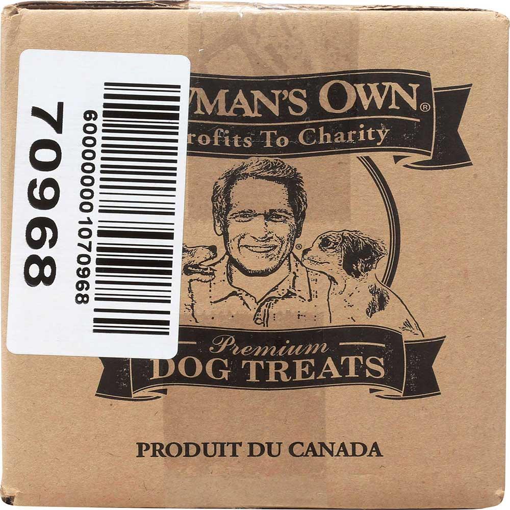 Product gallery 2820686